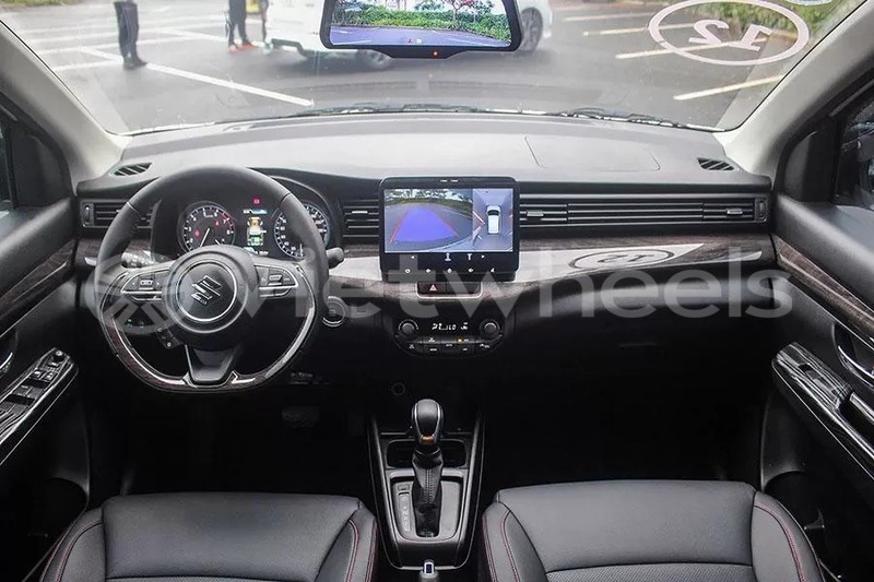 Big with watermark suzuki ertiga hanoi saigon 46667