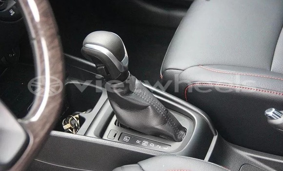 Mua Mới Suzuki Ertiga Xe ô tô Mua Mới Suzuki Ertiga Xe ô tô