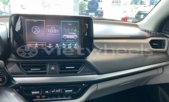 Mua Nhập khẩu Suzuki Swift Xe ô tô Mua Nhập khẩu Suzuki Swift Xe ô tô