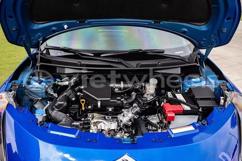 Big with watermark suzuki swift hanoi saigon 46669