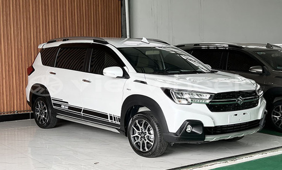 Mua Nhập khẩu Suzuki Suzuki Wagon R Xe ô tô Mua Nhập khẩu Suzuki Suzuki Wagon R Xe ô tô