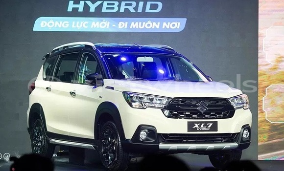 Mua Nhập khẩu Suzuki Suzuki Wagon R Xe ô tô Mua Nhập khẩu Suzuki Suzuki Wagon R Xe ô tô