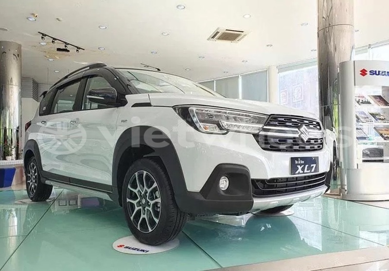 Big with watermark suzuki suzuki wagon r hanoi saigon 46670