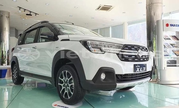 Mua Nhập khẩu Suzuki Suzuki Wagon R Xe ô tô Mua Nhập khẩu Suzuki Suzuki Wagon R Xe ô tô