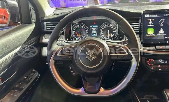 Mua Nhập khẩu Suzuki Suzuki Wagon R Xe ô tô Mua Nhập khẩu Suzuki Suzuki Wagon R Xe ô tô