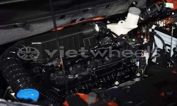 Mua Nhập khẩu Suzuki Suzuki Wagon R Xe ô tô Mua Nhập khẩu Suzuki Suzuki Wagon R Xe ô tô