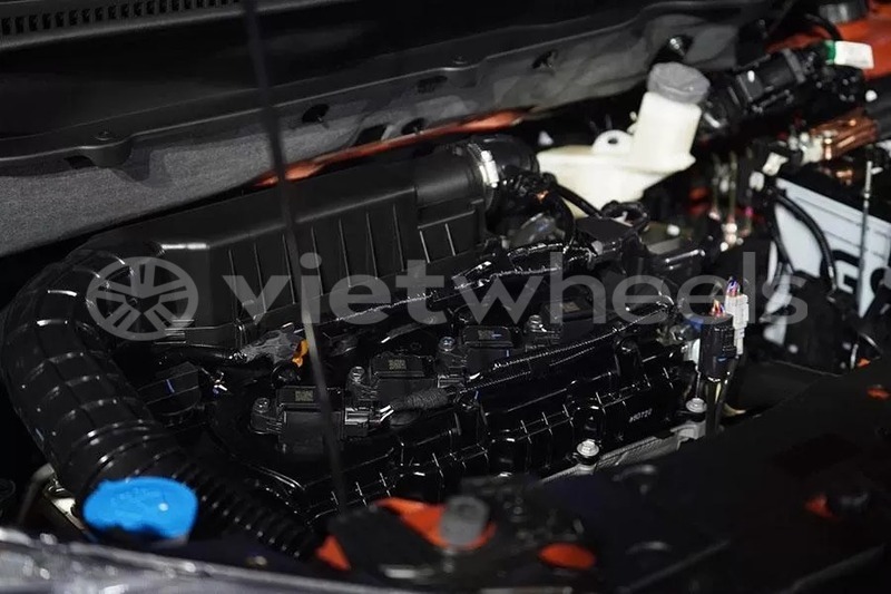 Big with watermark suzuki xl7 hanoi saigon 46671