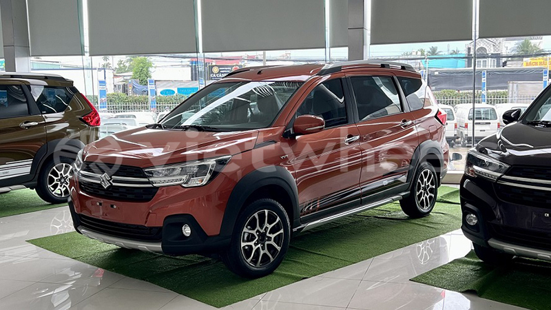 Big with watermark suzuki xl7 hanoi saigon 46672