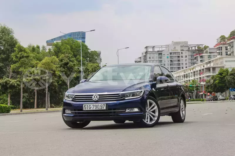 Big with watermark volkswagen xe cac loai khac hanoi saigon 46674