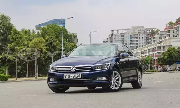 Mua Nhập khẩu Volkswagen Xe Các Loại Khác Xe ô tô Mua Nhập khẩu Volkswagen Xe Các Loại Khác Xe ô tô