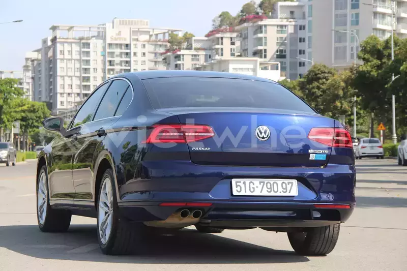 Big with watermark volkswagen xe cac loai khac hanoi saigon 46674