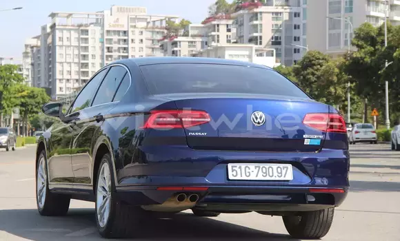 Mua Nhập khẩu Volkswagen Xe Các Loại Khác Xe ô tô Mua Nhập khẩu Volkswagen Xe Các Loại Khác Xe ô tô