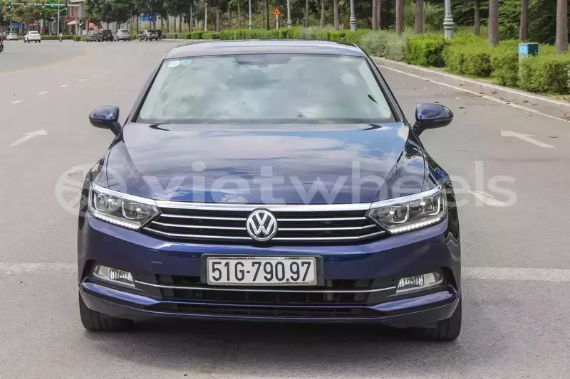 Big with watermark volkswagen xe cac loai khac hanoi saigon 46674