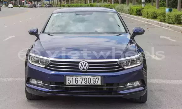 Mua Nhập khẩu Volkswagen Xe Các Loại Khác Xe ô tô Mua Nhập khẩu Volkswagen Xe Các Loại Khác Xe ô tô