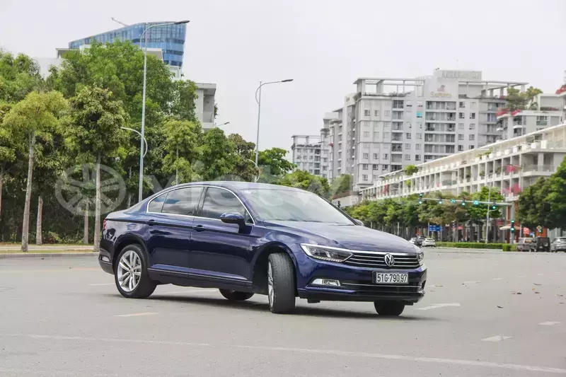 Big with watermark volkswagen xe cac loai khac hanoi saigon 46674