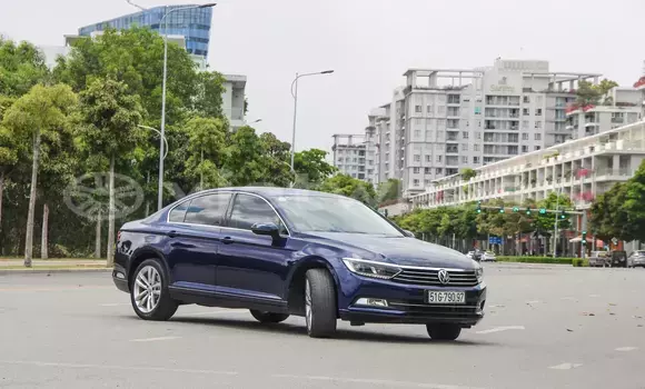 Mua Nhập khẩu Volkswagen Xe Các Loại Khác Xe ô tô Mua Nhập khẩu Volkswagen Xe Các Loại Khác Xe ô tô