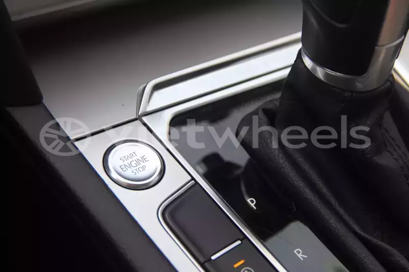 Big with watermark volkswagen xe cac loai khac hanoi saigon 46674