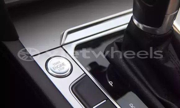 Mua Nhập khẩu Volkswagen Xe Các Loại Khác Xe ô tô Mua Nhập khẩu Volkswagen Xe Các Loại Khác Xe ô tô