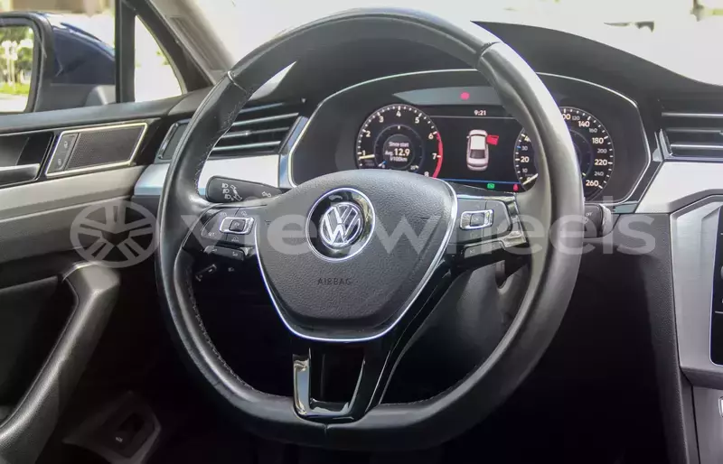 Big with watermark volkswagen xe cac loai khac hanoi saigon 46674