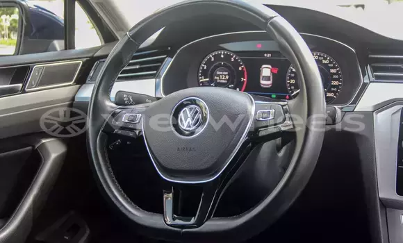 Mua Nhập khẩu Volkswagen Xe Các Loại Khác Xe ô tô Mua Nhập khẩu Volkswagen Xe Các Loại Khác Xe ô tô