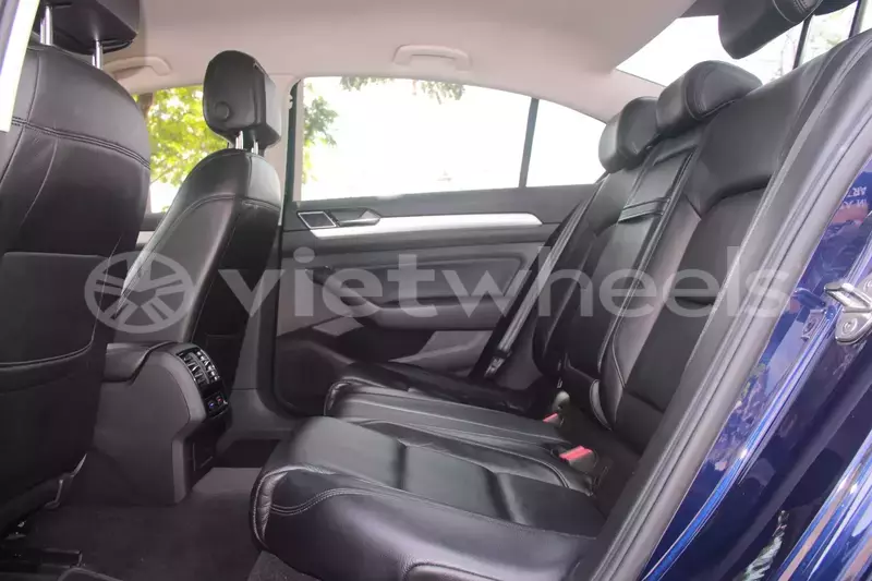 Big with watermark volkswagen xe cac loai khac hanoi saigon 46674