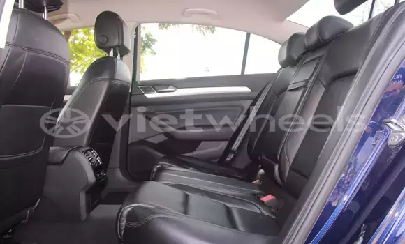 Mua Nhập khẩu Volkswagen Xe Các Loại Khác Xe ô tô Mua Nhập khẩu Volkswagen Xe Các Loại Khác Xe ô tô