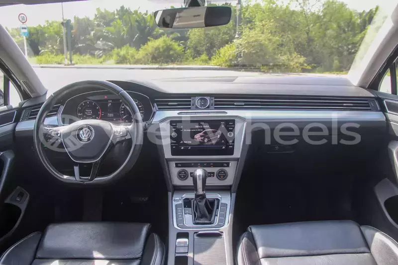 Big with watermark volkswagen xe cac loai khac hanoi saigon 46674
