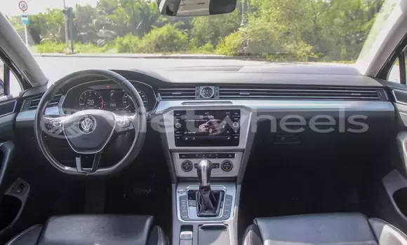 Mua Nhập khẩu Volkswagen Xe Các Loại Khác Xe ô tô Mua Nhập khẩu Volkswagen Xe Các Loại Khác Xe ô tô