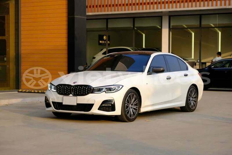 Big with watermark bmw 320i hung yen a sao 46675