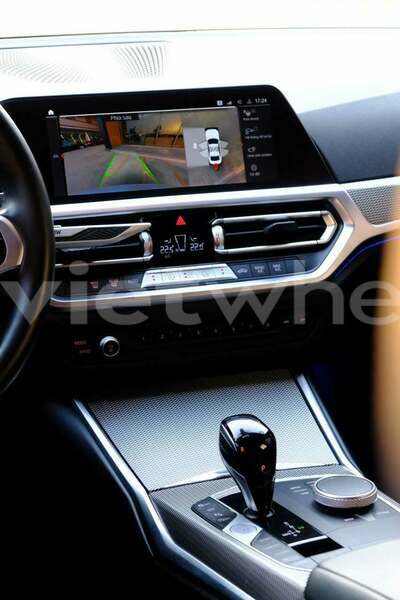 Big with watermark bmw 320i hung yen a sao 46675
