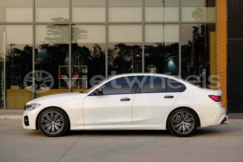 Big with watermark bmw 320i hung yen a sao 46675