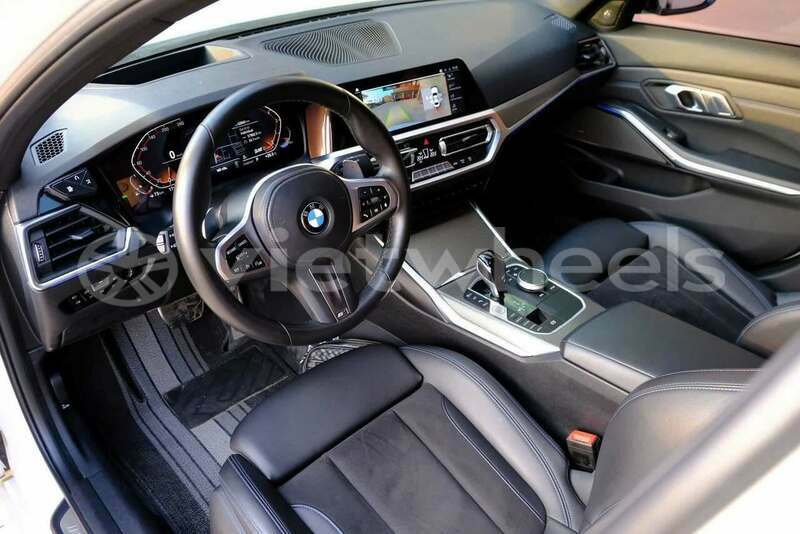 Big with watermark bmw 320i hung yen a sao 46675
