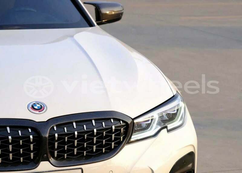 Big with watermark bmw 320i hung yen a sao 46675