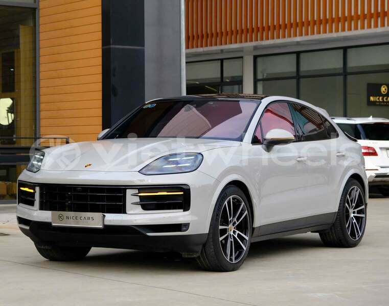 Big with watermark porsche macan lam dong 2 bao loc 46676