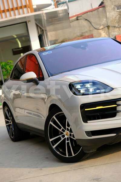Big with watermark porsche macan lam dong 2 bao loc 46676