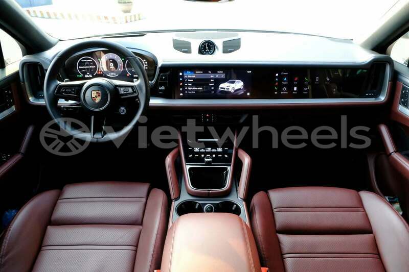 Big with watermark porsche macan lam dong 2 bao loc 46676