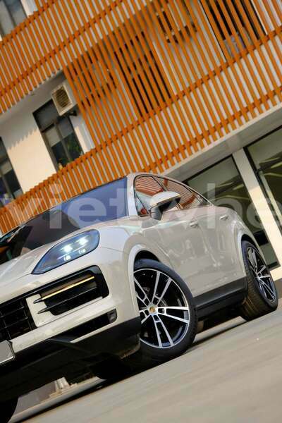 Big with watermark porsche macan lam dong 2 bao loc 46676