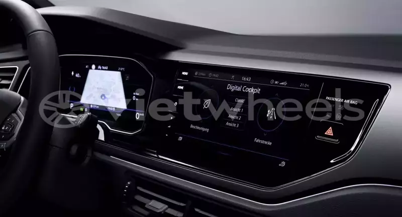 Big with watermark volkswagen polo hanoi saigon 46677