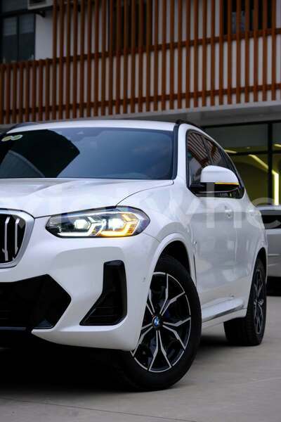 Big with watermark bmw x3 gia lai alba 46678
