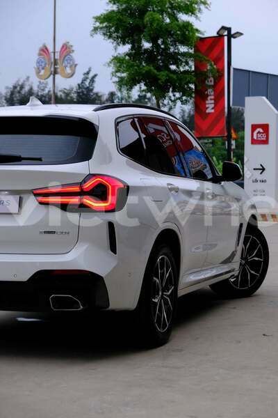 Big with watermark bmw x3 gia lai alba 46678