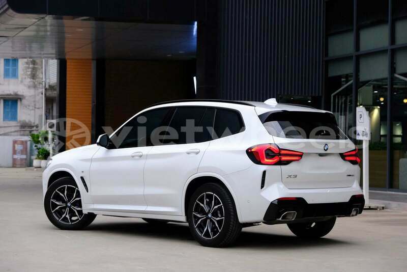 Big with watermark bmw x3 gia lai alba 46678