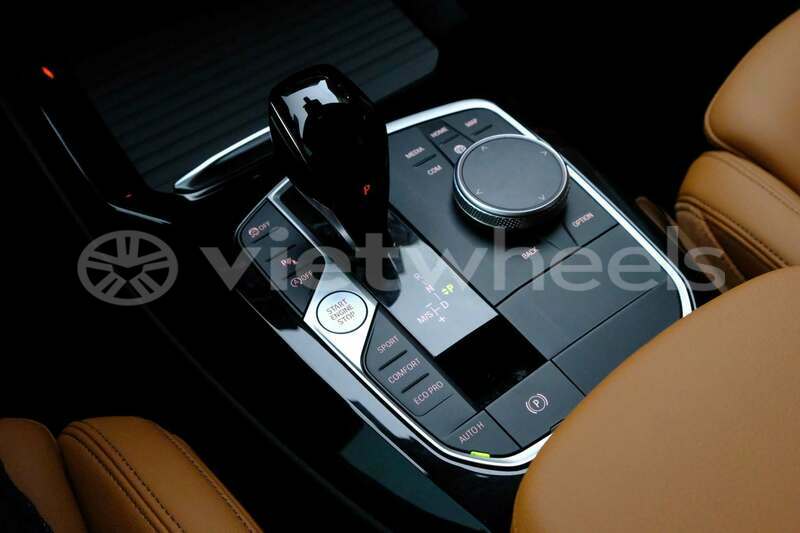 Big with watermark bmw x3 gia lai alba 46678