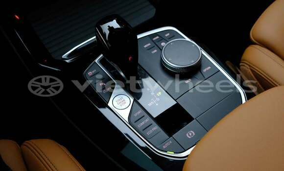 Mua Đã sử dụng BMW X3 Xe ô tô Mua Đã sử dụng BMW X3 Xe ô tô