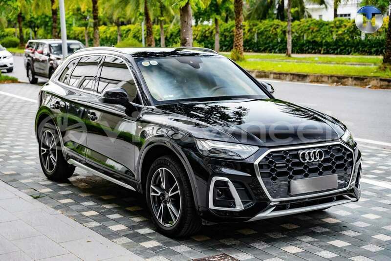 Big with watermark audi q5 dong thap an hoa 46679