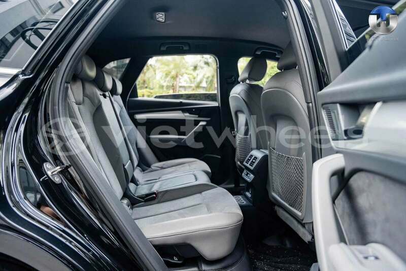 Big with watermark audi q5 dong thap an hoa 46679