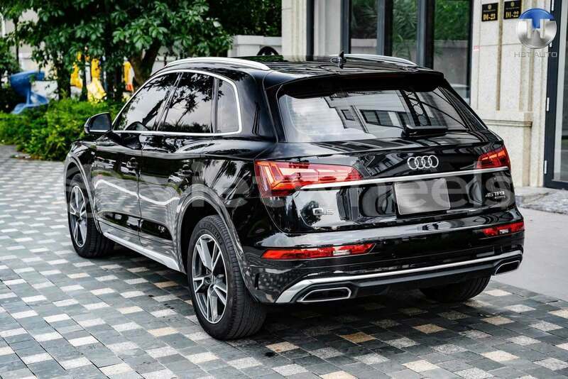 Big with watermark audi q5 dong thap an hoa 46679
