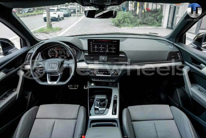 Big with watermark audi q5 dong thap an hoa 46679
