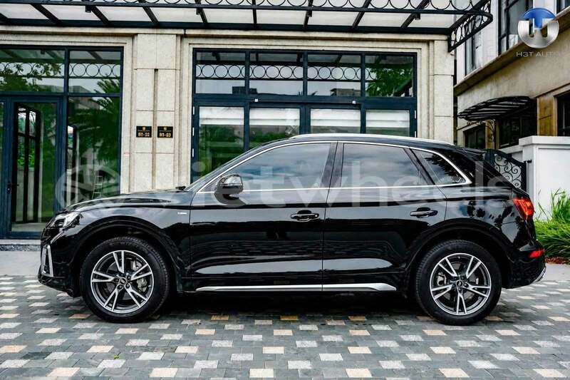 Big with watermark audi q5 dong thap an hoa 46679