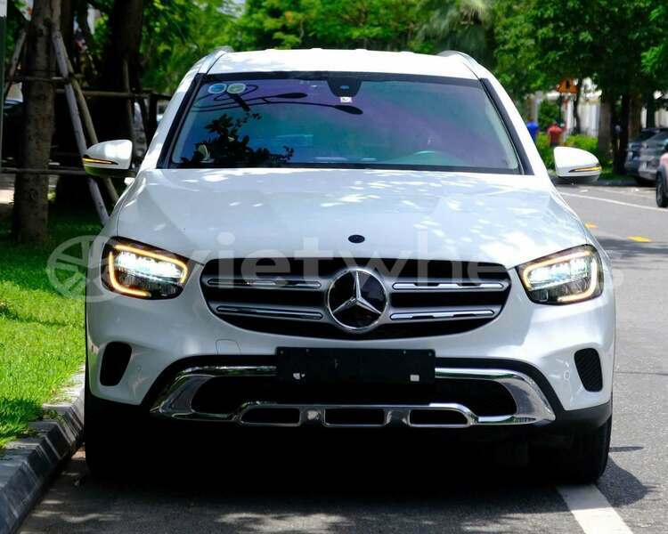 Big with watermark mercedes benz glc an giang an cu 46680