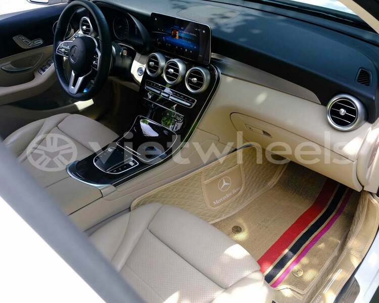 Big with watermark mercedes benz glc an giang an cu 46680